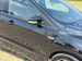 Ford Kuga 2.0 TDCi EcoBlue ST-Line Edition Powershift AWD Euro 6 (s/s) 5dr 5dr Automatic 2019