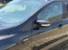 Ford Kuga 2.0 TDCi EcoBlue ST-Line Edition Powershift AWD Euro 6 (s/s) 5dr 5dr Automatic 2019