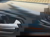 Ford Kuga 2.0 TDCi EcoBlue ST-Line Edition Powershift AWD Euro 6 (s/s) 5dr 5dr Automatic 2025