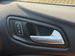Ford Kuga 2.0 TDCi EcoBlue ST-Line Edition Powershift AWD Euro 6 (s/s) 5dr 5dr Automatic 2019