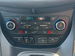 Ford Kuga 2.0 TDCi EcoBlue ST-Line Edition Powershift AWD Euro 6 (s/s) 5dr 5dr Automatic 2019