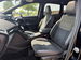 Ford Kuga 2.0 TDCi EcoBlue ST-Line Edition Powershift AWD Euro 6 (s/s) 5dr 5dr Automatic 2019