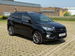 Ford Kuga 2.0 TDCi EcoBlue ST-Line Edition Powershift AWD Euro 6 (s/s) 5dr 5dr Automatic 2019