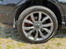 Ford Kuga 2.0 TDCi EcoBlue ST-Line Edition Powershift AWD Euro 6 (s/s) 5dr 5dr Automatic 2019