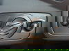 Ford Kuga 2.0 TDCi EcoBlue ST-Line Edition Powershift AWD Euro 6 (s/s) 5dr 5dr Automatic 2025