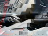Ford Kuga 2.0 TDCi EcoBlue ST-Line Edition Powershift AWD Euro 6 (s/s) 5dr 5dr Automatic 2025