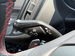 Ford Kuga 2.0 TDCi EcoBlue ST-Line Edition Powershift AWD Euro 6 (s/s) 5dr 5dr Automatic 2019