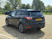 Ford Kuga 2.0 TDCi EcoBlue ST-Line Edition Powershift AWD Euro 6 (s/s) 5dr 5dr Automatic 2019