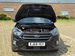Ford Kuga 2.0 TDCi EcoBlue ST-Line Edition Powershift AWD Euro 6 (s/s) 5dr 5dr Automatic 2019