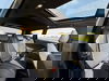 Ford Kuga 2.0 TDCi EcoBlue ST-Line Edition Powershift AWD Euro 6 (s/s) 5dr 5dr Automatic 2025
