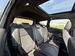 Ford Kuga 2.0 TDCi EcoBlue ST-Line Edition Powershift AWD Euro 6 (s/s) 5dr 5dr Automatic 2019
