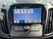 Ford Kuga 2.0 TDCi EcoBlue ST-Line Edition Powershift AWD Euro 6 (s/s) 5dr 5dr Automatic 2019