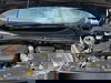 Ford Kuga 2.0 TDCi EcoBlue ST-Line Edition Powershift AWD Euro 6 (s/s) 5dr 5dr Automatic 2025