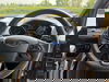 Ford Kuga 2.0 TDCi EcoBlue ST-Line Edition Powershift AWD Euro 6 (s/s) 5dr 5dr Automatic 2025