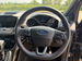 Ford Kuga 2.0 TDCi EcoBlue ST-Line Edition Powershift AWD Euro 6 (s/s) 5dr 5dr Automatic 2019