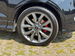 Ford Kuga 2.0 TDCi EcoBlue ST-Line Edition Powershift AWD Euro 6 (s/s) 5dr 5dr Automatic 2019