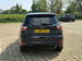 Ford Kuga 2.0 TDCi EcoBlue ST-Line Edition Powershift AWD Euro 6 (s/s) 5dr 5dr Automatic 2019