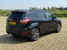 Ford Kuga 2.0 TDCi EcoBlue ST-Line Edition Powershift AWD Euro 6 (s/s) 5dr 5dr Automatic 2019