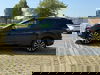 Ford Kuga 2.0 TDCi EcoBlue ST-Line Euro 6 (s/s) 5dr 5dr Manual 2025