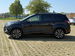 Ford Kuga 2.0 TDCi EcoBlue ST-Line Euro 6 (s/s) 5dr 5dr Manual 2017