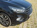 Ford Kuga 2.0 TDCi EcoBlue ST-Line Euro 6 (s/s) 5dr 5dr Manual 2017