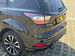 Ford Kuga 2.0 TDCi EcoBlue ST-Line Euro 6 (s/s) 5dr 5dr Manual 2017