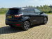 Ford Kuga 2.0 TDCi EcoBlue ST-Line Euro 6 (s/s) 5dr 5dr Manual 2017