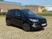 Ford Kuga 2.0 TDCi EcoBlue ST-Line Euro 6 (s/s) 5dr 5dr Manual 2017