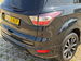 Ford Kuga 2.0 TDCi EcoBlue ST-Line Euro 6 (s/s) 5dr 5dr Manual 2017