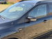 Ford Kuga 2.0 TDCi EcoBlue ST-Line Euro 6 (s/s) 5dr 5dr Manual 2017