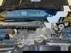 Ford Kuga 2.0 TDCi EcoBlue ST-Line Euro 6 (s/s) 5dr 5dr Manual 2025
