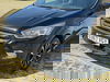 Ford Kuga 2.0 TDCi EcoBlue ST-Line Euro 6 (s/s) 5dr 5dr Manual 2025