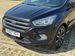 Ford Kuga 2.0 TDCi EcoBlue ST-Line Euro 6 (s/s) 5dr 5dr Manual 2017