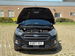 Ford Kuga 2.0 TDCi EcoBlue ST-Line Euro 6 (s/s) 5dr 5dr Manual 2017