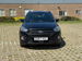 Ford Kuga 2.0 TDCi EcoBlue ST-Line Euro 6 (s/s) 5dr 5dr Manual 2017