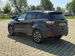 Ford Kuga 2.0 TDCi EcoBlue ST-Line Euro 6 (s/s) 5dr 5dr Manual 2017