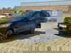 Ford Kuga 2.0 TDCi EcoBlue ST-Line Euro 6 (s/s) 5dr 5dr Manual 2025