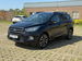 Ford Kuga 2.0 TDCi EcoBlue ST-Line Euro 6 (s/s) 5dr 5dr Manual 2017