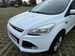 Ford Kuga 2.0 TDCi Titanium Powershift AWD Euro 5 5dr 5dr Automatic 2014