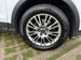 Ford Kuga 2.0 TDCi Titanium Powershift AWD Euro 5 5dr 5dr Automatic 2014