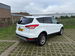 Ford Kuga 2.0 TDCi Titanium Powershift AWD Euro 5 5dr 5dr Automatic 2014