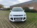 Ford Kuga 2.0 TDCi Titanium Powershift AWD Euro 5 5dr 5dr Automatic 2014