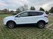 Ford Kuga 2.0 TDCi Titanium Powershift AWD Euro 5 5dr 5dr Automatic 2014