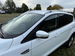 Ford Kuga 2.0 TDCi Titanium Powershift AWD Euro 5 5dr 5dr Automatic 2014