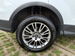 Ford Kuga 2.0 TDCi Titanium Powershift AWD Euro 5 5dr 5dr Automatic 2014