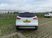 Ford Kuga 2.0 TDCi Titanium Powershift AWD Euro 5 5dr 5dr Automatic 2014