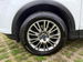Ford Kuga 2.0 TDCi Titanium Powershift AWD Euro 5 5dr 5dr Automatic 2014