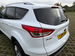 Ford Kuga 2.0 TDCi Titanium Powershift AWD Euro 5 5dr 5dr Automatic 2014