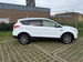 Ford Kuga 2.0 TDCi Titanium Powershift AWD Euro 5 5dr 5dr Automatic 2014