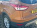 Ford Kuga 2.0 TDCi Titanium Powershift AWD Euro 6 (s/s) 5dr 5dr Automatic 2015
